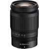 Nikon Z 24-200mm F4-6.3 VR - Objectif