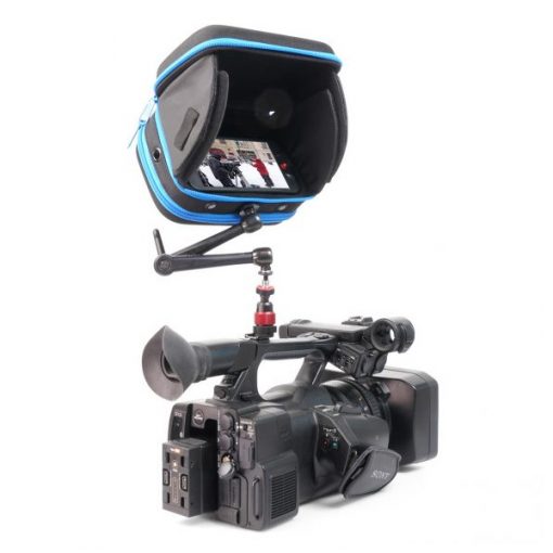 Orca OR-140 - sac pour moniteur 5"