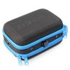 Orca OR-140 - sac pour moniteur 5"