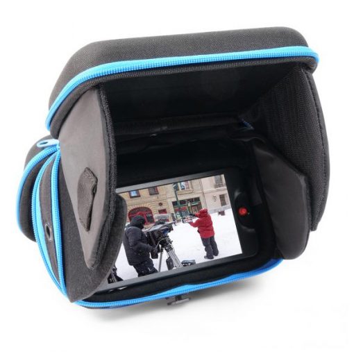 Orca OR-140 - sac pour moniteur 5"