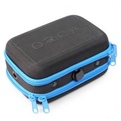 Orca OR-140 - sac pour moniteur 5"
