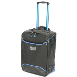 ORCA OR 16 TROLLEY