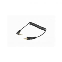 Saramonic VmicLink5 Kit UHF