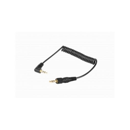 Saramonic VmicLink5 - Kit UHF 