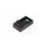 Saramonic VmicLink5 - Kit UHF 