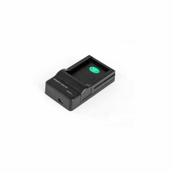 Saramonic VmicLink5 - Kit UHF  Saramonic VmicLink5 - Kit UHF