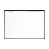 Schneider Hollywood Black Magic 1/2 (4 x 5,65″) - Filtre