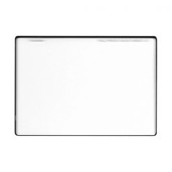 Schneider Hollywood Black Magic 1/2 (4 x 5,65″) - Filtre