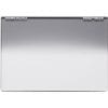 Schneider RHOdium FSND Soft 0.3 (4 x 5.65", Horizontal) - Filtre