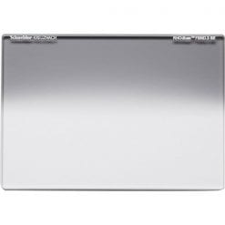 Schneider RHOdium FSND Soft 0.3 (4 x 5.65", Horizontal) - Filtre
