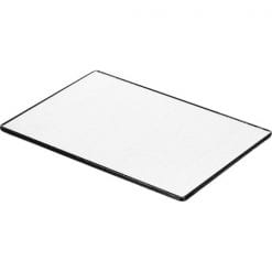 Schneider True-Streak Blue 3mm (4 x 5.65") - Filtre