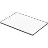 Schneider True-Streak Blue 3mm (4 x 5.65") - Filtre