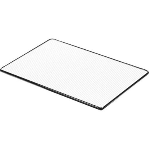 Schneider True-Streak Blue 3mm (4 x 5.65") - Filtre