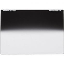 Schneider RHOdium FSND Soft 0.9 (4 x 5.65", Horizontal) – Filtre