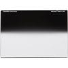 Schneider RHOdium FSND Soft 0.9 (4 x 5.65", Horizontal) – Filtre
