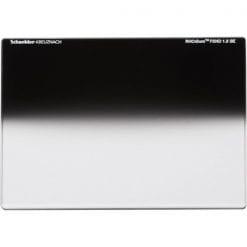 Schneider RHOdium FSND Soft 0.9 (4 x 5.65", Horizontal) – Filtre