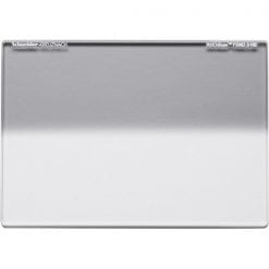 Schneider RHOdium FSND Soft 0.9 (4 x 5.65", Horizontal) – Filtre