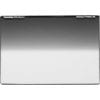 Schneider RHOdium FSND Soft 0.9 (4 x 5.65", Horizontal) – Filtre