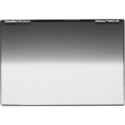 Schneider RHOdium FSND Soft 0.9 (4 x 5.65", Horizontal) – Filtre