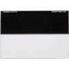 Schneider RHOdium FSND Soft 0.9 (4 x 5.65", Horizontal) – Filtre