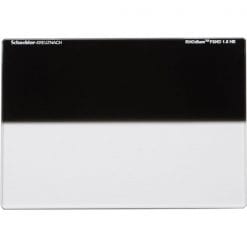 Schneider RHOdium FSND Soft 0.9 (4 x 5.65", Horizontal) – Filtre