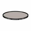 Schneider Circular True-Pol 138mm - Filtre