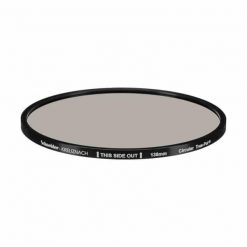 Schneider Circular True-Pol 138mm - Filtre