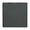 Schneider Circular True-Pol (4 x 4") - Filtre