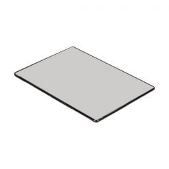 Schneider Circular True-Pol (4 x 5.65") - Filtre