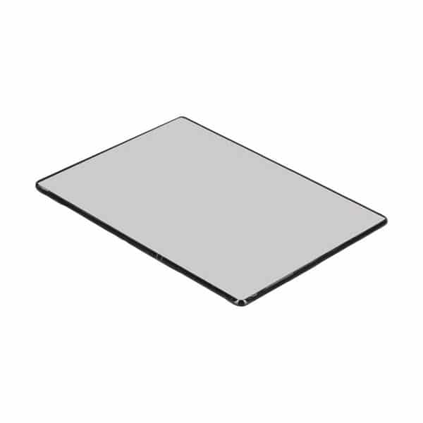 Schneider Circular True-Pol (4 x 5.65") - Filtre Schneider Circular True-Pol (4 x 5.65") - Filtre