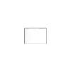 Schneider Classic Black Soft 1 (4 x 5,65") – Filtre
