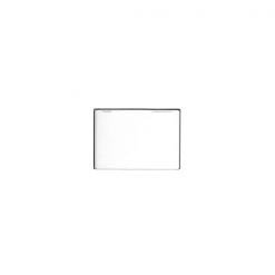 Schneider Classic Black Soft 1 (4 x 5,65") – Filtre