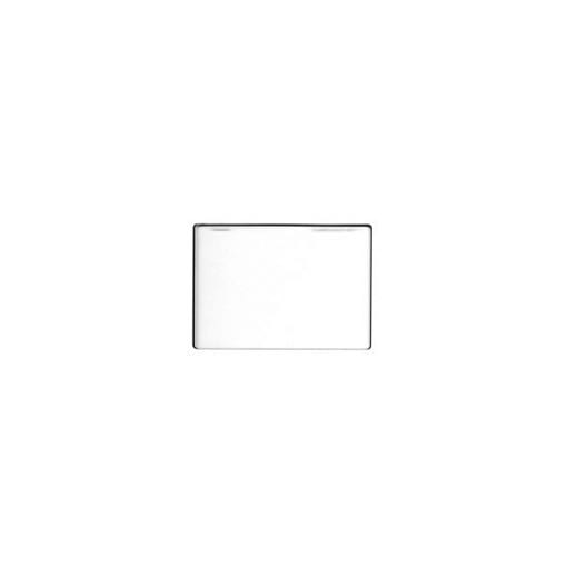 Schneider Classic Black Soft 1 (4 x 5,65") – Filtre