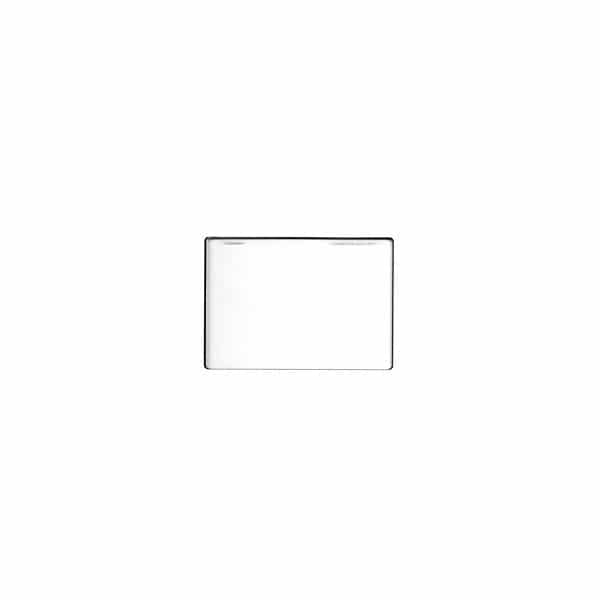 Schneider Classic Black Soft 1 (4 x 5,65") – Filtre Schneider Classic Black Soft 1 (4 x 5,65") – Filtre