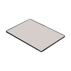 Schneider Linear True-Pol (4 x 5.65") - Filtre