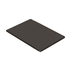 Schneider Neutral Density 1.8 (4 x 5.65″) – Filtre