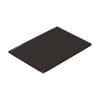 Schneider Neutral Density 1.8 (4 x 5.65″) – Filtre