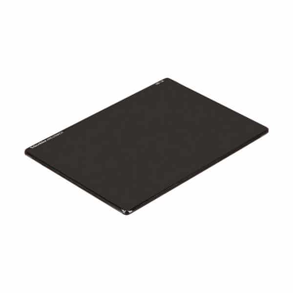 Schneider Neutral Density 1.8 (4 x 5.65″) – Filtre Schneider Neutral Density 1.8 (4 x 5.65″) – Filtre