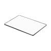 Schneider True-Streak Blue 4mm (4 x 5.65") - Filtre