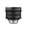 XEEN CF 16mm T2.6 (Canon EF, impérial) – Objectif Cinéma
