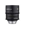 XEEN CF 16mm T2.6 (Canon EF, impérial) – Objectif Cinéma