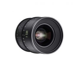 XEEN CF 35