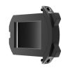 Z Cam Module eND pour Z Cam E2-S6/F6/F8