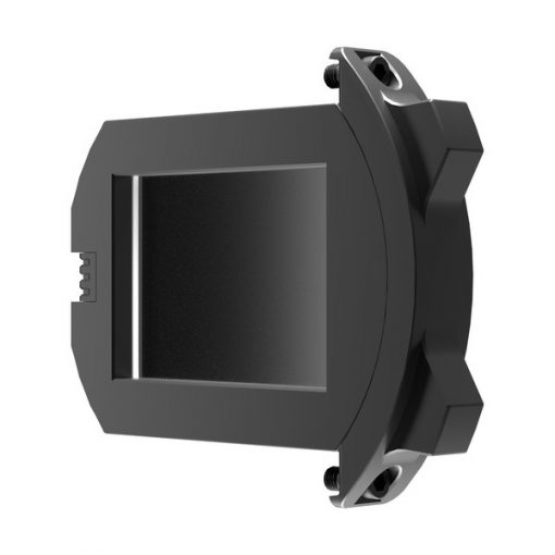 Z Cam Module eND pour Z Cam E2-S6/F6/F8