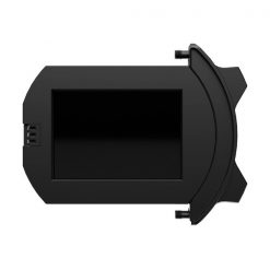 Z Cam Module END Pour Z Cam E2 S6 F6 F8 1