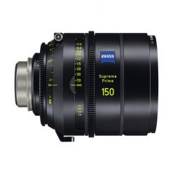 ZEISS Supreme Prime 150mm