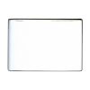 Schneider Hollywood Black Magic 1/4 (4 x 5,65″) - Filtre