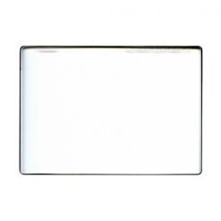 Schneider Hollywood Black Magic 1/4 (4 x 5,65″) - Filtre
