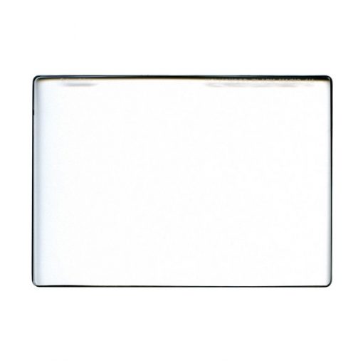 Schneider Hollywood Black Magic 1/4 (4 x 5,65″) - Filtre