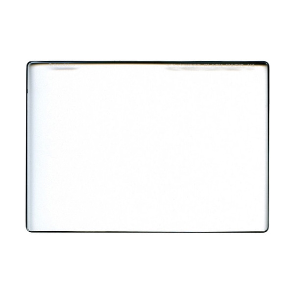 Schneider Hollywood Black Magic 1/4 (4 x 5,65″) - Filtre Schneider Hollywood Black Magic 1/4 (4 x 5,65″) - Filtre